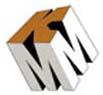 MMKH Logo