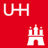 MMKH Logo